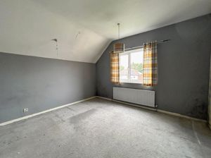 Bedroom One- click for photo gallery